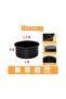 Set of 3 Nonstick 4-Inch Round Cake Pans – Perfect for Layer Cakes, Birthdays, and Weddings - 6