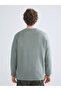 Zero Roba Collar Men's Knitwear Sweater for Style Enthusiasts from Uzg Store - 5