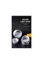6/8-Inch Round Aluminum Cake Tin – Heavy-Duty Bakeware for Layer Cakes, Birthdays, and Weddings - 3