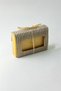Natural Turmeric Soap 100 Gr – Skin Blemishes, Acne and Blackheads and Anti-Aging, Moisturizing - 2