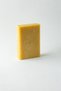 Natural Turmeric Soap 100 Gr – Skin Blemishes, Acne and Blackheads and Anti-Aging, Moisturizing - 5