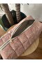 حقيبة تنظيم متوافقة مع Airwrap ذات حجم كبير بدون أقسام - 4