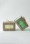 Natural Aloe Vera & Sulfur Soap Set of 2 – Moisturizing & Anti-Acne Skin Cleanser - 3