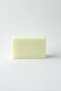Natural Sulfur Soap 100 Gr – , Blackhead and Oil Balancing, Anti-Blemish, Acne and Dandruff - 6