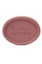 Sensitive Area and Body Cranberry Musk Soap 50Gr+ Anti-Perspirant Cream 50ml - 2