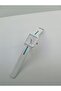 Men's wristwatch - 3