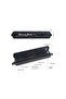 Automatic Food Sealer Machine for Food Preservation with 10 Bags VacuumSealer Black - 3