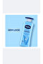 Intensive Care Body Lotion Ice Cool Hydration 725ml - 3