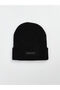 Artı New Season Basic Men's Beanie