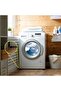Anti Vibration Shocking Pads for Washing Machine Shock Noise Cancellation - Stops Washer Dryer Movin - 3