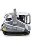 Black + Decker 3-In-1 Multi-Surface Cleaner | 1300W Power & 12Kpa Suction | Deep Clean Sofa, Upholst - 3