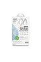 iPhone 17 Pro Max Case Clario Recycled Nature-Sensitive Material Double Layer Magsafe Cover - 7