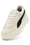 397457 Karmen Ii Sneaker Shoes Unisex Sports Shoes Kum - 4