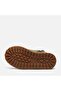 Pokey Pine Mid Lace up with Zip Boot Children's Khaki Boots Tb1A1Vosa581 - 7