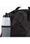 Fundamental m Sports Three Unisex Bag 091189-01 - 4