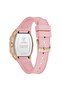 Gugw0032L7 Women's Wristwatch - 8