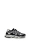 Sneakers 9060