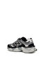 Sneakers 9060 - 3