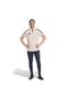 Men's Navy Blue Tiro25C Tr Pnt Sweatpants Jc7005 - 4