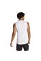 Men's White Tiro25C Sl Jsy Jersey Jj1522 - 2