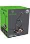 High Sensitivity USB Gaming Microphone with Volume Rocker - 3