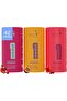 oneshot Hydrate - Electrolyte Hydration | No sugar,42 Sticks, ruman+passion+hibiscus