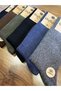 Lambswool Lamb Wool Men's Socks 3 Pack - 2