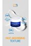 Biocollagenix Anti-Aging Cream Plus with Marine Collagen, Hyaluronic Acid & Vit C - 2