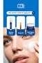 Biocollagenix Anti-Aging Cream Plus with Marine Collagen, Hyaluronic Acid & Vit C - 4