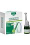 Rigenforte Anti-Hair Loss Treatment Lotion, 12 Vitals - Boost Hair Growth, Strengthens & Thickens St