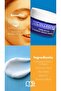 Biocollagenix Anti-Aging Cream Plus with Marine Collagen, Hyaluronic Acid & Vit C - 3