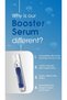 Anti-Aging Serum, 10ml - Marine Collagen, Argireline Peptide & Hyaluronic Acid - 4