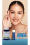 Biocollagenix Anti-Aging Marine Collagen Supplement, 1000mg (120 Tablets) - 5