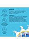 Healing Body Lotion 14.1 oz, Exfoliator & Moisturizer with Ceramides, 15% Lactic Acid - 6