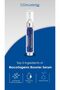 Anti-Aging Serum, 10ml - Marine Collagen, Argireline Peptide & Hyaluronic Acid - 2