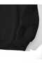 Scarface Tony Montana Unisex Women/Men Cotton New High Quality Sweatshirt - 4