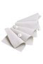 Microfiber Cloth for Cleaning Glass Screens - 2