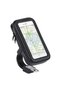 Waterproof Bicycle / Motorcycle Phone Holder