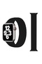 Силиконова каишка за Apple iWatch - 2