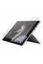 Protector de ecran pentru tabletă Microsoft Surface Pro 12.3''