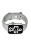 Curea ceas inteligent pentru Apple Watch 38 mm / 40 mm / 41 mm - 2
