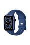 Curea SmartWatch pentru Apple iWatch