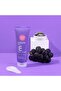 Grape Jelly Vitamin E Body Scrub Moisturizing - 320g - 2