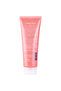 Peach Smoothie Vitamin B3 Body Scrub Whitening - 320g - 3