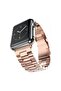 SmartWatch Strap 18mm for Garmin Vivoactive 4S - 2