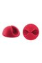 Cable Organizer CableMaster Mini, Versatile, Colorful, with Strong Adhesive, Optim Organise Technolo - 2