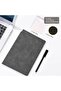 Set Agenda A5 Reutilizabila, OPTIM SOLUTION, Pagini Tip Tabla, Carnet Smart - 2
