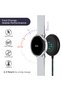 Cablu de încărcare wireless pentru ceasul Samsung - 2