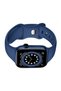 Curea SmartWatch pentru Apple iWatch - 2