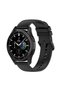 Smartwatch Strap for Samsung Galaxy Watch 4, Galaxy Active 1 / 2